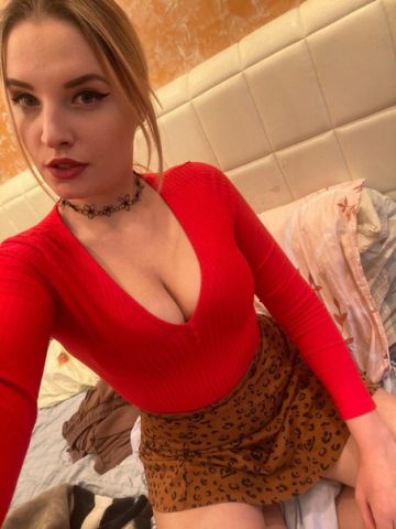 Елена